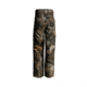 Kings Camo Six Pocket Pant - Mens