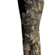 Kings Camo Six Pocket Pant - Mens