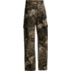 Kings Camo Six Pocket Pant - Mens