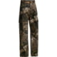 King's Camo Six Pocket Pant - Men's, Realtree APX, 4, KCK202-APX-4