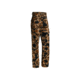 Kings Camo Six Pocket Pant - Mens