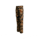Kings Camo Six Pocket Pant - Mens