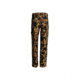 Kings Camo Six Pocket Pant - Mens
