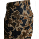 Kings Camo Six Pocket Pant - Mens