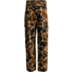 Kings Camo Six Pocket Pant - Mens