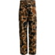 King's Camo Six Pocket Pant - Men's, Classic Camo, 4, KCK202-CC-4