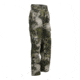 Kings Camo Six Pocket Pant - Mens
