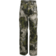 Kings Camo Six Pocket Pant - Mens
