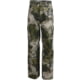 King's Camo Six Pocket Pant - Men's, KC Ultra, 4, KCK202-KCU-4