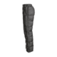 Kings Camo XKG 650 Fill Down Transition Pant - Womens