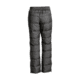 Kings Camo XKG 650 Fill Down Transition Pant - Womens