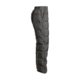 Kings Camo XKG 650 Fill Down Transition Pant - Womens