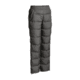 Kings Camo XKG 650 Fill Down Transition Pant - Womens