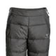 Kings Camo XKG 650 Fill Down Transition Pant - Womens