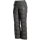 Kings Camo XKG 650 Fill Down Transition Pant - Womens