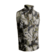 Kings Camo XKG Boulder Soft Shell Vest - Mens