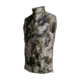 Kings Camo XKG Boulder Soft Shell Vest - Mens