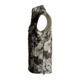 Kings Camo XKG Boulder Soft Shell Vest - Mens