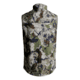 Kings Camo XKG Boulder Soft Shell Vest - Mens