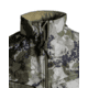 Kings Camo XKG Boulder Soft Shell Vest - Mens