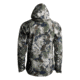 Kings Camo XKG Paramount Rain Jacket - Mens