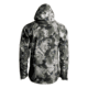Kings Camo XKG Paramount Rain Jacket - Mens