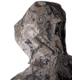 Kings Camo XKG Paramount Rain Jacket - Mens
