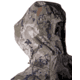 Kings Camo XKG Paramount Rain Jacket - Mens