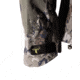 Kings Camo XKG Paramount Rain Jacket - Mens