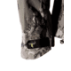 Kings Camo XKG Paramount Rain Jacket - Mens