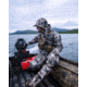 Kings Camo XKG Paramount Rain Jacket - Mens