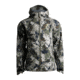 Kings Camo XKG Paramount Rain Jacket - Mens