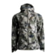 King's Camo XKG Paramount Rain Jacket - Men's, XK7, Large, XKG4510-XK7-L