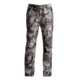 Kings Camo XKG Paramount Rain Pant - Mens