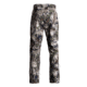 Kings Camo XKG Paramount Rain Pant - Mens