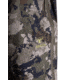 Kings Camo XKG Paramount Rain Pant - Mens