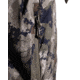 Kings Camo XKG Paramount Rain Pant - Mens