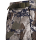 Kings Camo XKG Paramount Rain Pant - Mens