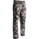 Kings Camo XKG Paramount Rain Pant - Mens