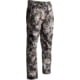 King's Camo XKG Paramount Rain Pant - Men's, XK7, Large, XKG4511-XK7-L