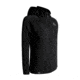 Kings Camo XKG Pinnacle Full Zip Jacket - Womens
