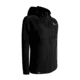 Kings Camo XKG Pinnacle Full Zip Jacket - Womens