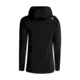 Kings Camo XKG Pinnacle Full Zip Jacket - Womens