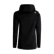 Kings Camo XKG Pinnacle Full Zip Jacket - Womens