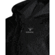 Kings Camo XKG Pinnacle Full Zip Jacket - Womens