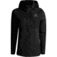 Kings Camo XKG Pinnacle Full Zip Jacket - Womens