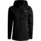 Kings Camo XKG Pinnacle Full Zip Jacket - Womens