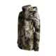 Kings Camo XKG Pinnacle Full Zip Jacket - Womens