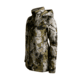 Kings Camo XKG Pinnacle Full Zip Jacket - Womens