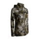 Kings Camo XKG Pinnacle Full Zip Jacket - Womens